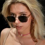 avery nude postcard from madeira mplstudios 0016