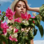 avery nude postcard from madeira mplstudios 0041