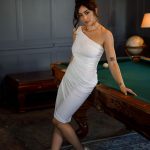 chloe surreal nude rack em up playboy 0003