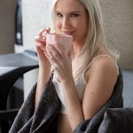 claire roos nude tasty 1 metartx 0004