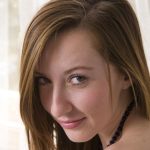 daisy nude private lessons femjoy 0072