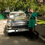 kari pitinova nude mnogo rgb zishy 0002