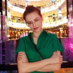 kari pitinova nude mnogo rgb zishy 0006