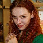 kari pitinova nude mnogo rgb zishy 0035