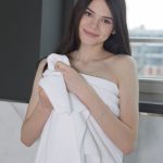 kinsley nude natural urge sexart 0111