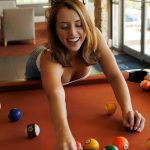 lila love nude love community area fun zishy 0024