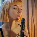 lilly mays nude getting pumped 1 thelifeerotic 0014