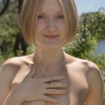 mak nude great outdoors eroticbeauty 0004