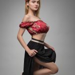 marria leeah nude caramba femjoy 0002