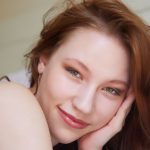 maya sinn nude soft hues metart 0075