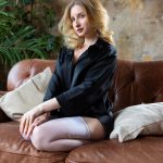 minnie lighter nude spectacular sexart 0002