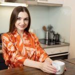 monika may nude sweet morning 1 metartx 0007