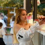 naya eliot nude has a candy crush zishy 0005