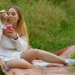 naya eliot nude has a candy crush zishy 0014