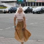 nika nikitina nude high octane only zishy 0002