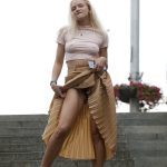 nika nikitina nude high octane only zishy 0015