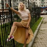 nika nikitina nude high octane only zishy 0034