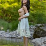 olivia linz nude ufer femjoy 0018