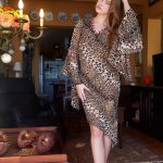 olivia sparkle nude lets go wild metart 0007