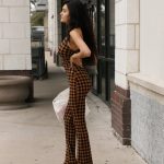 soledad lomas nude nordstrom rack zishy 0003