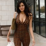 soledad lomas nude nordstrom rack zishy 0044