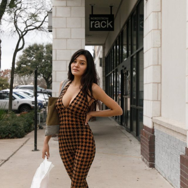 soledad lomas nude nordstrom rack zishy 0045