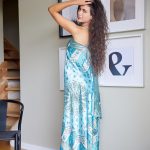 vixi rafi nude seductive pose sexart 0004