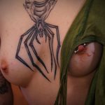 alena petting my pussy 1 thelifeerotic 0032