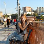 anya nude postcard from the promenade mplstudios 0002