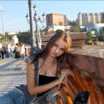 anya nude postcard from the promenade mplstudios 0007