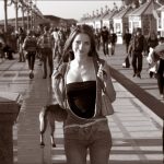 anya nude postcard from the promenade mplstudios 0008