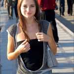 anya nude postcard from the promenade mplstudios 0010