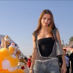 anya nude postcard from the promenade mplstudios 0011