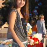 anya nude postcard from the promenade mplstudios 0015