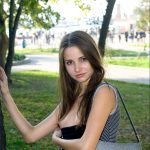 anya nude postcard from the promenade mplstudios 0023