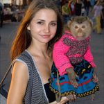 anya nude postcard from the promenade mplstudios 0030