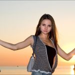 anya nude postcard from the promenade mplstudios 0034