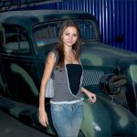 anya nude postcard from the promenade mplstudios 0039