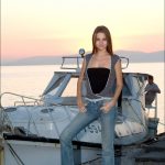 anya nude postcard from the promenade mplstudios 0040