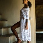 barbie right moment watch4beauty 0015