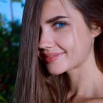 georgia breathtaking beauty metart 0117