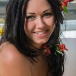 kara wonderful world mplstudios 0069