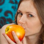 lenore nude apple of temptation stunning18 0003