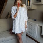 lisa dawn nude into me sexart 0013