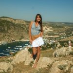 macaria y nude getting comfortable in the heights stunning18 0010