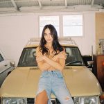 sarah mollica nude auto body playboy 0005