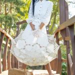 simon nude sunday stroll metart 0021