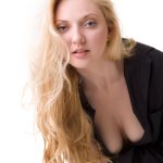 tamie nude blonde femjoy 0019