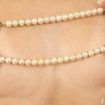 tani nude suggestive femjoy 0021