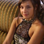 tara nude glisten mplstudios 0003